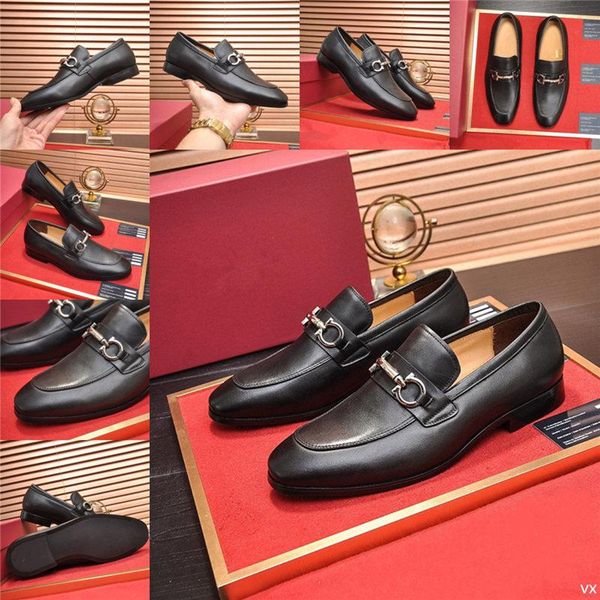 q4 italian brand mens luxury wedding oxford shoes black blue genuine leather brogue men dress shoes slip on business formal shoes for men 11
q4 italian brand mens luxury wedding oxford shoes black blue genuine leather brogue men dress shoes slip on business formal shoes for men 11