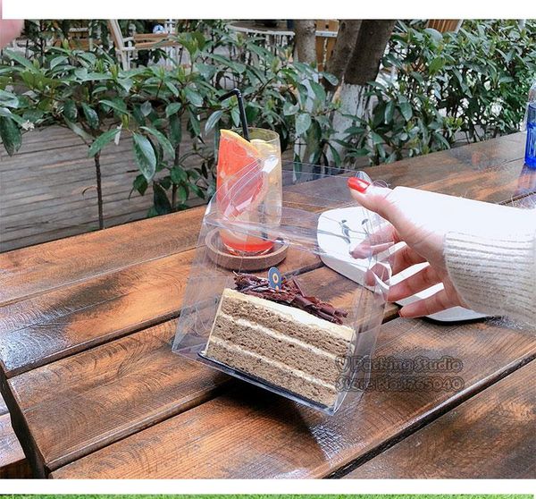 gift wrap transparency portable cake box,cake roll,bread mousse packing, box with film covered 100pcs/lot
gift wrap transparency portable cake box,cake roll,bread mousse packing, box with film covered 100pcs/lot