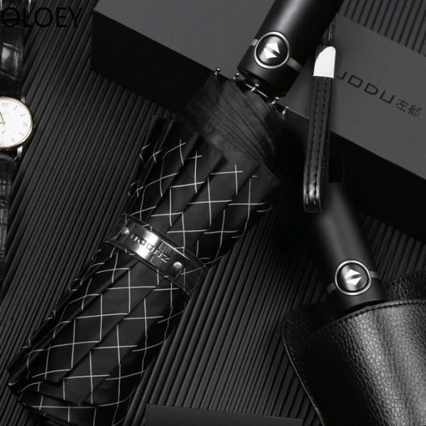 umbrellas german big umbrella automatic folding windproof car men business uv black sun rain women parasol gift box 2021
umbrellas german big umbrella automatic folding windproof car men business uv black sun rain women parasol gift box 2021