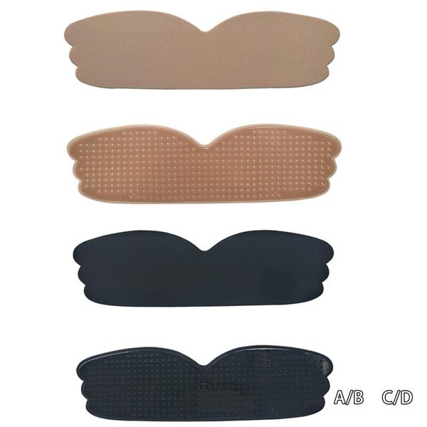 bras invisible sticky bra, strapless silicone push up self adhesive bra boobs breathable brassiere underwear, Red;black
bras invisible sticky bra, strapless silicone push up self adhesive bra boobs breathable brassiere underwear, Red;black
