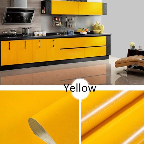 wallpapers 25# furniture refurbished stickers home decor kitchen deskwardrobe self-adhesive wall renovation cabinet oilproof sticker
wallpapers 25# furniture refurbished stickers home decor kitchen deskwardrobe self-adhesive wall renovation cabinet oilproof sticker