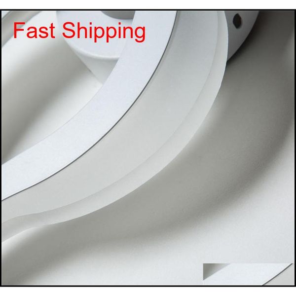 flame bedside light led wall lamp modern acrylic wall sconce white indoor lighting decoration ac100-265v qyledt dh_seller2010
flame bedside light led wall lamp modern acrylic wall sconce white indoor lighting decoration ac100-265v qyledt dh_seller2010