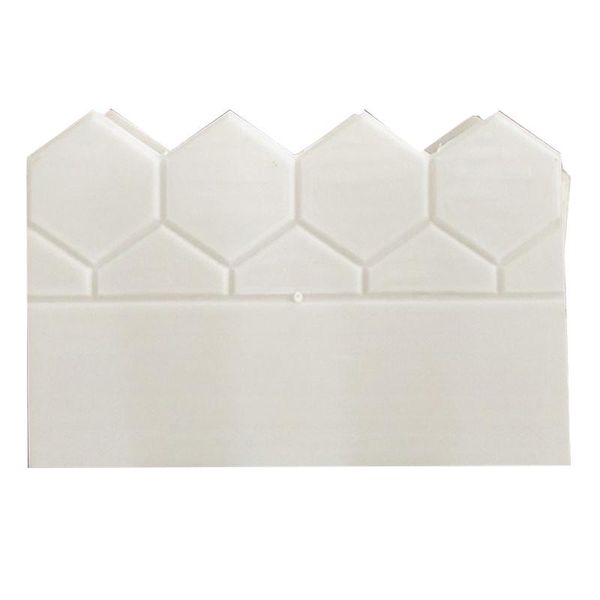 fencing, trellis & gates garden fencing concrete stone cement brick mold diy pave making lawn pond decor park road working tools supplies
fencing, trellis & gates garden fencing concrete stone cement brick mold diy pave making lawn pond decor park road working tools supplies