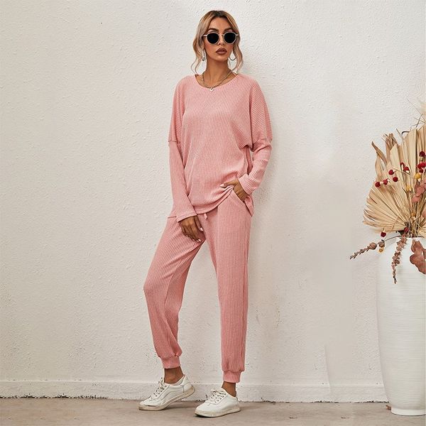 2021 new spring tracksuit women sets clothes fashion sweat suit plus size casual sweatshirt two piece set and ooutfits ladies a2ea, White
2021 new spring tracksuit women sets clothes fashion sweat suit plus size casual sweatshirt two piece set and ooutfits ladies a2ea, White