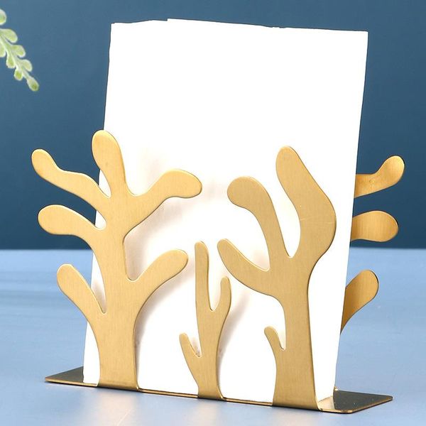 tissue boxes & napkins creative stainless steel napkin rack box serviette holder organizer dispenser storage case table decoration home part
tissue boxes & napkins creative stainless steel napkin rack box serviette holder organizer dispenser storage case table decoration home part