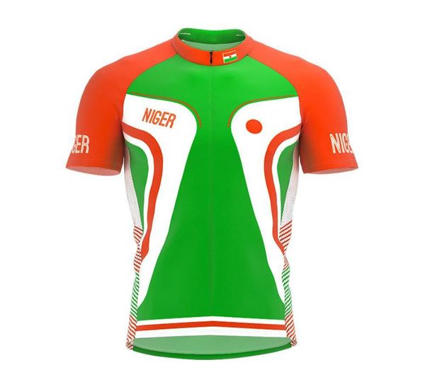 racing jackets 2021 niger multiple choices summer cycling jersey team men bike road mountain race riding bicycle wear clothing, Black;red
racing jackets 2021 niger multiple choices summer cycling jersey team men bike road mountain race riding bicycle wear clothing, Black;red