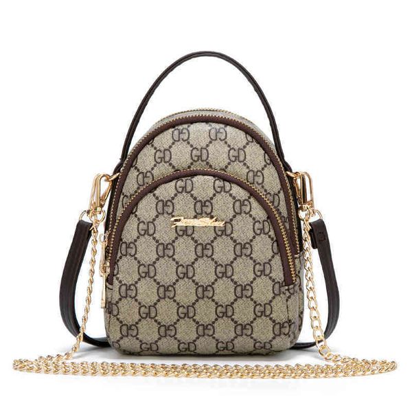 2022 factory wholesale new model presbyopia women's bag in bags