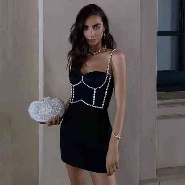 prom luxury boutique occasion dresses 2021 fashion style heavy industrial thin black suspender small short 's summer
prom luxury boutique occasion dresses 2021 fashion style heavy industrial thin black suspender small short 's summer