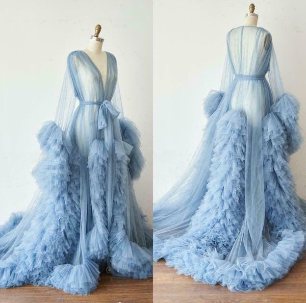 2021 long sleeves evening dresses designer illusion ruffles sweep train custom made prom party gown plus size formal occasion wear, Black;red
2021 long sleeves evening dresses designer illusion ruffles sweep train custom made prom party gown plus size formal occasion wear, Black;red