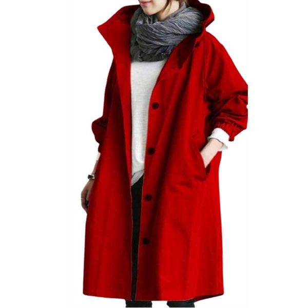 elegance fashion style hooded casual sport sashes office chic women's windbreaker jacket street fashion autumn new abrigo mujer, Tan;black
elegance fashion style hooded casual sport sashes office chic women's windbreaker jacket street fashion autumn new abrigo mujer, Tan;black