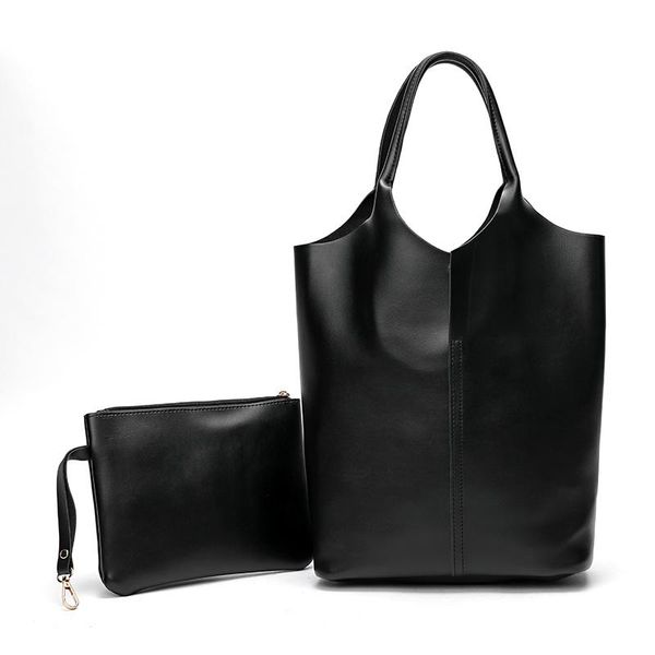 shoulder bags casual women handbags brand designer tote bag female pu leather soft ladies middle set whole sale
shoulder bags casual women handbags brand designer tote bag female pu leather soft ladies middle set whole sale