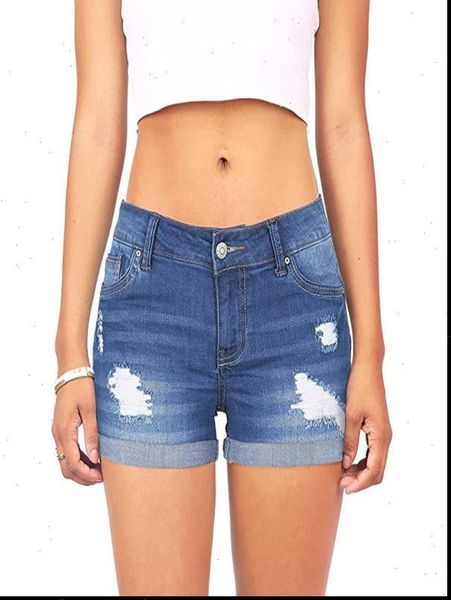 women shorts low waisted washed ripped hole short mini jeans denim shorts lady summer casual daily lady j16, White;black
women shorts low waisted washed ripped hole short mini jeans denim shorts lady summer casual daily lady j16, White;black