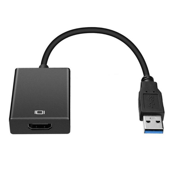 audio cables & connectors usb 3.0 to female video adapter converter cable for windows 7/8/10
audio cables & connectors usb 3.0 to female video adapter converter cable for windows 7/8/10