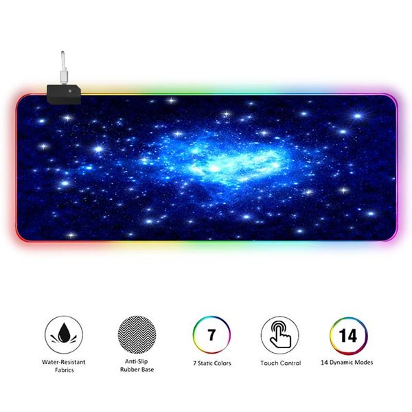 mouse pads & wrist rests large rgb keyboard pad colorful led lighting mat computer gamer usb mousepad pc lapdesk gaming mice
mouse pads & wrist rests large rgb keyboard pad colorful led lighting mat computer gamer usb mousepad pc lapdesk gaming mice