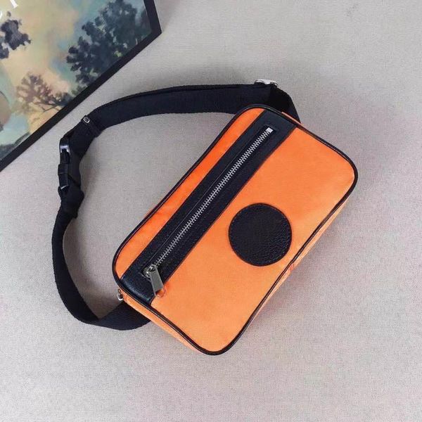 the luxurys handbags trendy sling womens shopping grid messagetotes off bag purses cross canvas crossbody handbag desinger body mans 63 kksx
the luxurys handbags trendy sling womens shopping grid messagetotes off bag purses cross canvas crossbody handbag desinger body mans 63 kksx