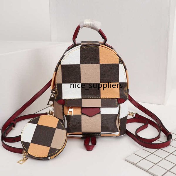 designer luxury bag women backpack handbags purses fannypack artwork fashion leisure check cowhide genuine women's leather handbag
designer luxury bag women backpack handbags purses fannypack artwork fashion leisure check cowhide genuine women's leather handbag