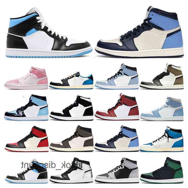 men basketball shoes 1s women hyper royal dark mocha shadow 2.0 obsidian silver toe chicago mens sports sneakers trainers size 5.5-126960{ca
men basketball shoes 1s women hyper royal dark mocha shadow 2.0 obsidian silver toe chicago mens sports sneakers trainers size 5.5-126960{ca