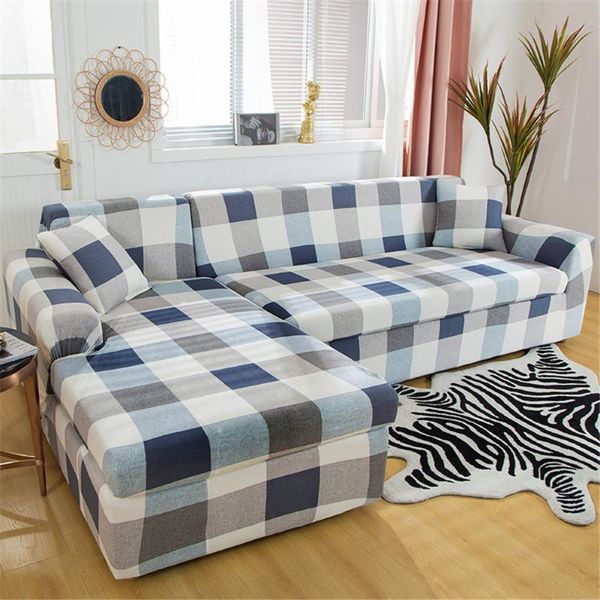 chair covers 3d sofa slipcover for living room 1/2/3/4-seater funda couch cover bed
chair covers 3d sofa slipcover for living room 1/2/3/4-seater funda couch cover bed