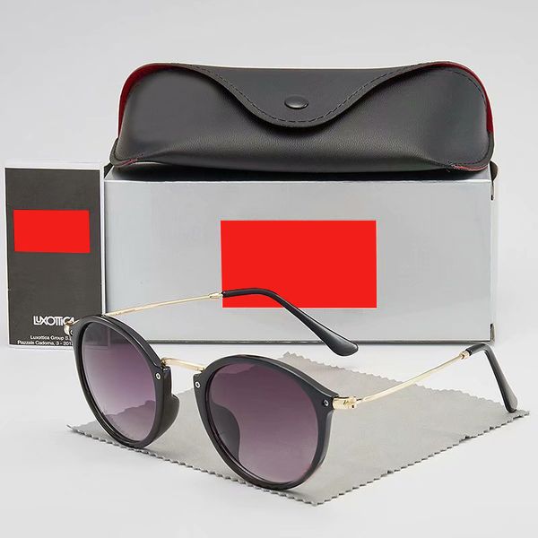 womens sunglasses round mens des lunettes de soleil with original leather case, accessories, box, etc, White;black
womens sunglasses round mens des lunettes de soleil with original leather case, accessories, box, etc, White;black