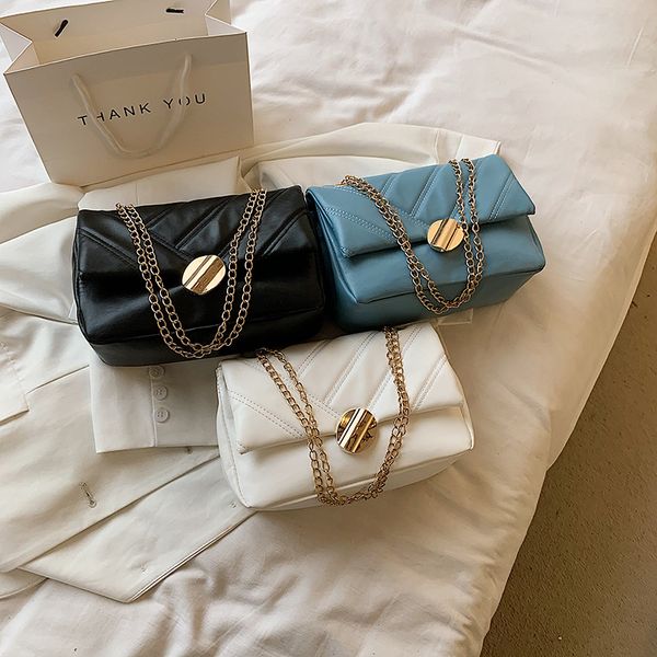 female bag red messenger 2021 net rhombus western style chain ins small fashion npwcn
female bag red messenger 2021 net rhombus western style chain ins small fashion npwcn