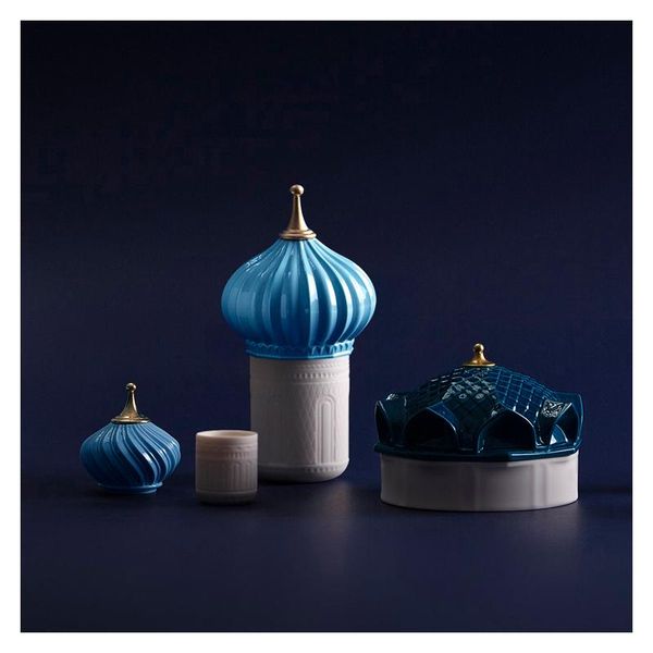 storage bottles & jars european style candle holder box candy gift castle jar
storage bottles & jars european style candle holder box candy gift castle jar