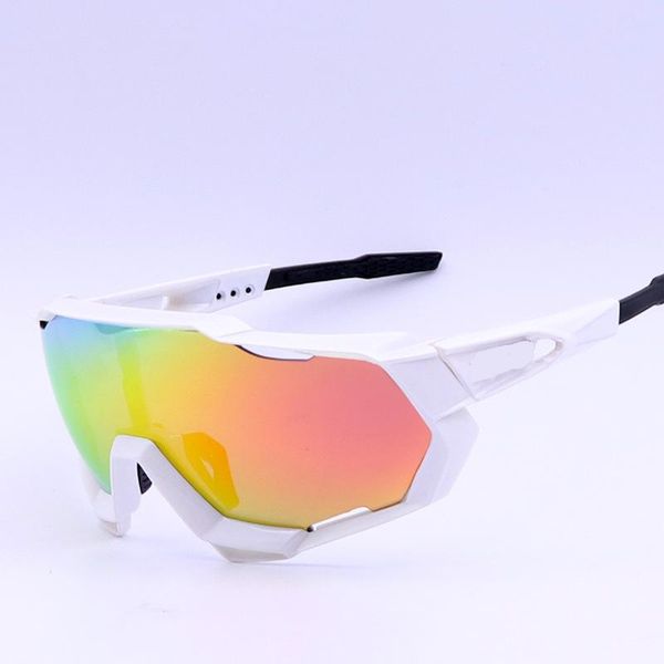 outdoor eyewear men's and women's trend sports riding glasses windproof sand mountain bike road
outdoor eyewear men's and women's trend sports riding glasses windproof sand mountain bike road