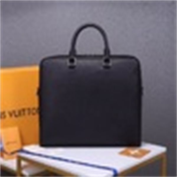 bag tote brand handbags iconic bags designer handles shoulder bags luxury cross body 30440 clutches evening women 0pb4
bag tote brand handbags iconic bags designer handles shoulder bags luxury cross body 30440 clutches evening women 0pb4