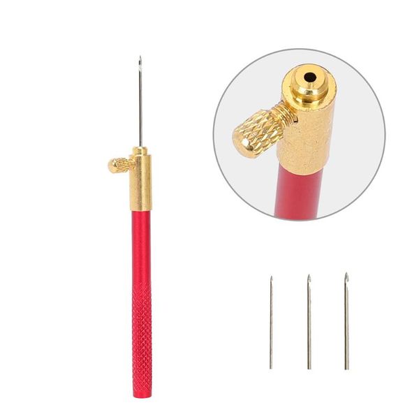 crochet embroidery french hook tambour beading hoop needles knitting sewing tool for household needlework decoration
crochet embroidery french hook tambour beading hoop needles knitting sewing tool for household needlework decoration