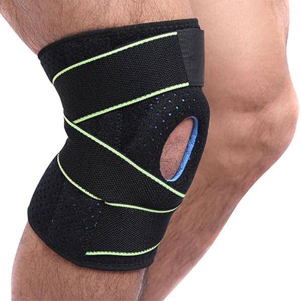 elbow & knee pads 1 pair silicone brace support compression joint sleeves bandage for sport, Black;gray
elbow & knee pads 1 pair silicone brace support compression joint sleeves bandage for sport, Black;gray