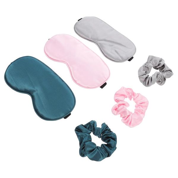false eyelashes eye masks portable sleeping creative blindfolds hair rings (assorted color)
false eyelashes eye masks portable sleeping creative blindfolds hair rings (assorted color)