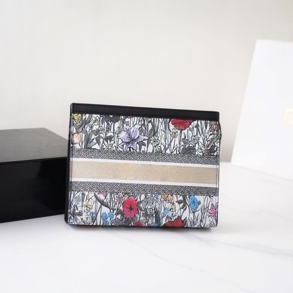 purse lady designer clutch casual shopping fashion coin purses zipper classical artistic wallets crossbody handbags women wallet luxury card, Red;black
purse lady designer clutch casual shopping fashion coin purses zipper classical artistic wallets crossbody handbags women wallet luxury card, Red;black