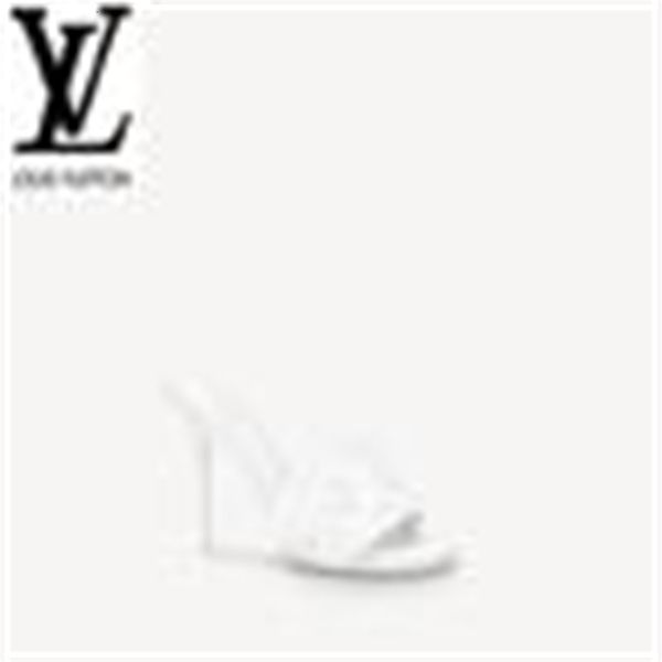 dress designer luxury espadrilles 1a8gez revival sandals loafers women sneakers high ballerinas heels sandals pumps shoes qewz, Black;white
dress designer luxury espadrilles 1a8gez revival sandals loafers women sneakers high ballerinas heels sandals pumps shoes qewz, Black;white