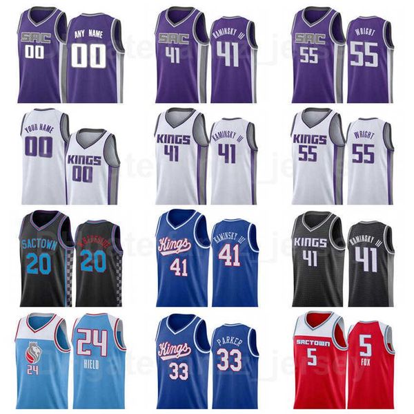 screen print basketball hassan whiteside 20 delon wright jersey 55 jabari parker 33 frank kaminsky 41 harrison barnes 40 team custom name nu, Black;red
screen print basketball hassan whiteside 20 delon wright jersey 55 jabari parker 33 frank kaminsky 41 harrison barnes 40 team custom name nu, Black;red