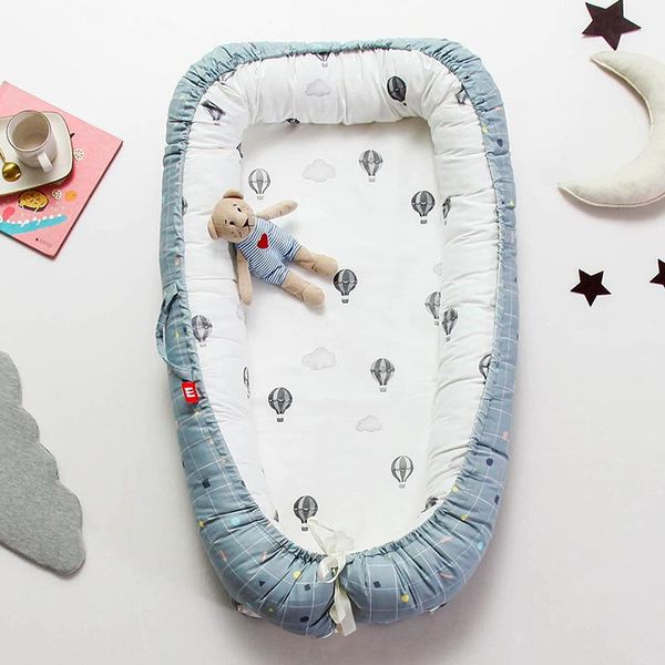 baby cribs born babynest bed portable crib travel tissu coton nestje lounge bassinet bumper with pillow cushion quilt
baby cribs born babynest bed portable crib travel tissu coton nestje lounge bassinet bumper with pillow cushion quilt
