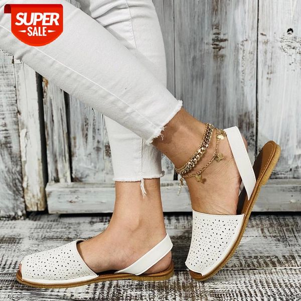 puimentiua beach slippers summer women sandals leather hollow out retro sandals slip on casual peep toe sewing ladies flat shoes #qx2v, Black
puimentiua beach slippers summer women sandals leather hollow out retro sandals slip on casual peep toe sewing ladies flat shoes #qx2v, Black