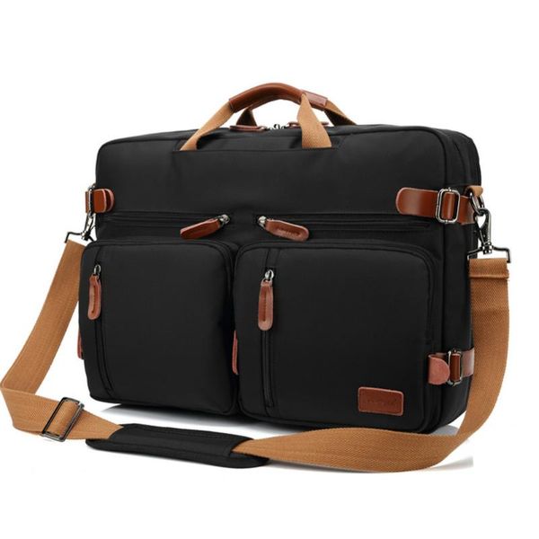 backpack coolbell backpack, lapshoulder bag,hand backpack,business waterproof bag, anti-theft bag,bag ,backpack
backpack coolbell backpack, lapshoulder bag,hand backpack,business waterproof bag, anti-theft bag,bag ,backpack