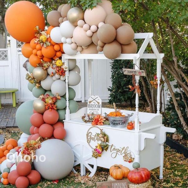 party decoration organic outdoor rustic wedding balloon garland arch kit kids birthday baby shower baptism gender reveal
party decoration organic outdoor rustic wedding balloon garland arch kit kids birthday baby shower baptism gender reveal
