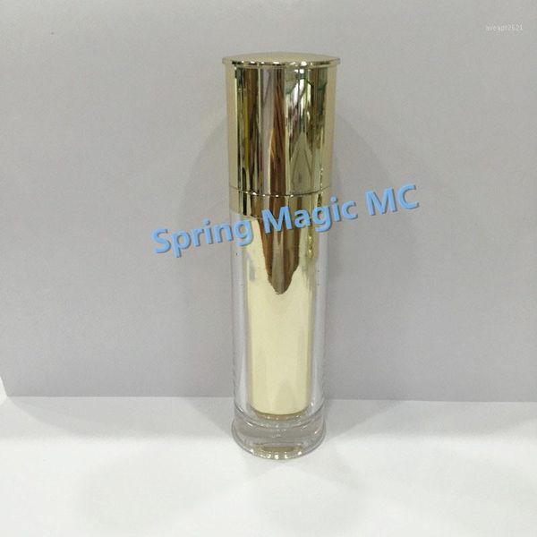 80ml acrylic shiny silver/gold lotion bottlle empty cosmetic container foundation bottle with mist sprayer or press pump storage bottles & j
80ml acrylic shiny silver/gold lotion bottlle empty cosmetic container foundation bottle with mist sprayer or press pump storage bottles & j