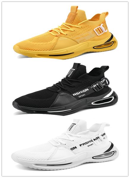 tennis shoes summer fashion shoes men light breathing air mesh sneakers boys laugh up plate black athletic lairs beef large size 39-44 2787
tennis shoes summer fashion shoes men light breathing air mesh sneakers boys laugh up plate black athletic lairs beef large size 39-44 2787