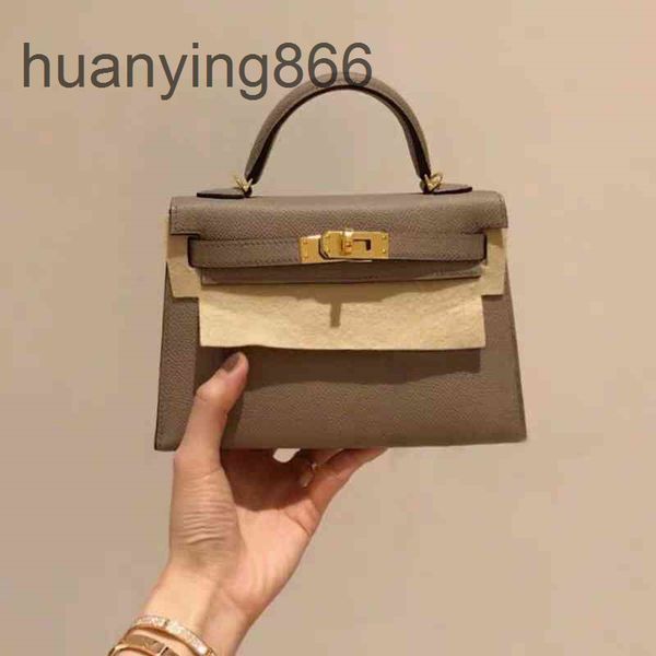 brand h bags designer luxury shoulder handbags second generation kelllys bag mini bag portable 2022 leather women's single shoulder mes
brand h bags designer luxury shoulder handbags second generation kelllys bag mini bag portable 2022 leather women's single shoulder mes