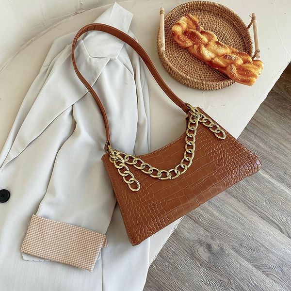 tote bags for women vintage handbag mini leather shoulder bag retro women bag stone pattern female purse
tote bags for women vintage handbag mini leather shoulder bag retro women bag stone pattern female purse