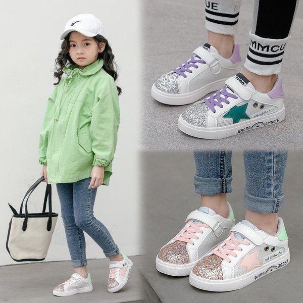 size 21-35 children damping casual sneakers boys wear-resistant sneakers girls lightweight shoes baby shoes with breathable, Black
size 21-35 children damping casual sneakers boys wear-resistant sneakers girls lightweight shoes baby shoes with breathable, Black