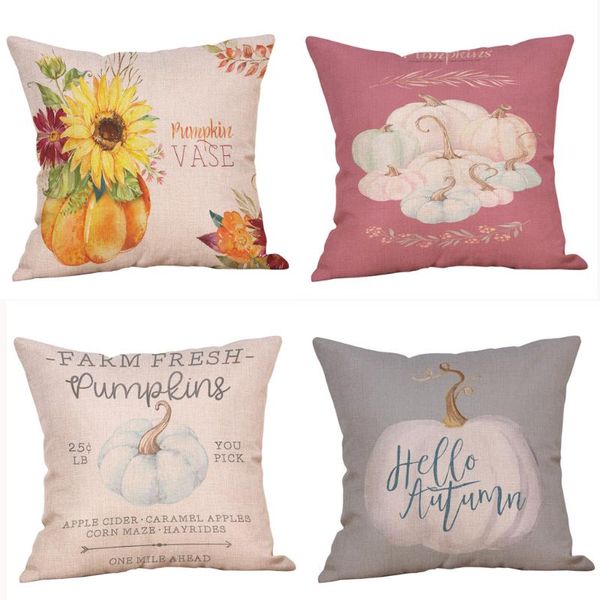 cushion/decorative pillow case fall merry halloween decoration for home yellow pumpkin village 2021 waist throw cushion cover 45x45 cm#p8
cushion/decorative pillow case fall merry halloween decoration for home yellow pumpkin village 2021 waist throw cushion cover 45x45 cm#p8