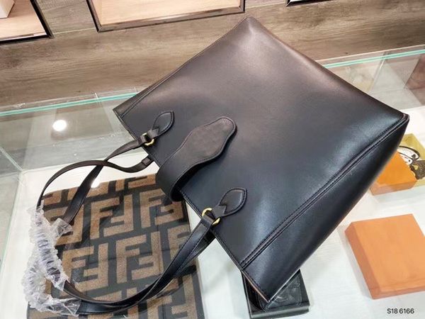 designer handbag 2021 louisbags_18 saddle bag felicie marmont onthego mini backpack purse dingdanduoduo888 marc snapsbags akend g handbags l
designer handbag 2021 louisbags_18 saddle bag felicie marmont onthego mini backpack purse dingdanduoduo888 marc snapsbags akend g handbags l