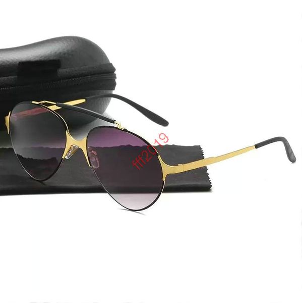 polygonal sunglasses women glasses luxury vintage retro metal frames mirror sun glasses uv400 oculos de sol feminino lunette de soleil, White;black
polygonal sunglasses women glasses luxury vintage retro metal frames mirror sun glasses uv400 oculos de sol feminino lunette de soleil, White;black