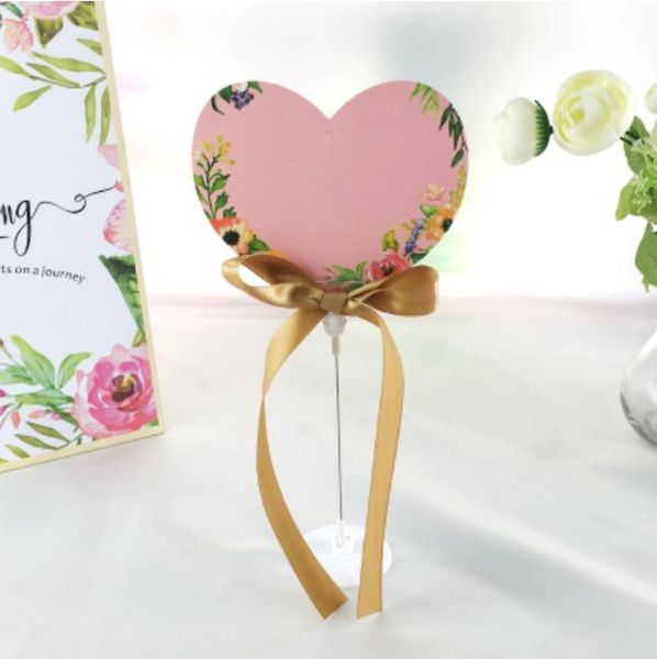 10pcs green, pink, red, beige, rose, purple wedding favors table place card holder with heart cards
10pcs green, pink, red, beige, rose, purple wedding favors table place card holder with heart cards