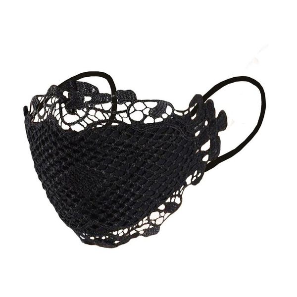 delicate lace applique and face protect mouth cover beautiful prints facemask dust-proof masque halloween cosplay
delicate lace applique and face protect mouth cover beautiful prints facemask dust-proof masque halloween cosplay