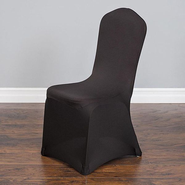 chair covers 50pcs universal white black beige spandex stretch cover lycra fabric for wedding banquet party el home decoration
chair covers 50pcs universal white black beige spandex stretch cover lycra fabric for wedding banquet party el home decoration