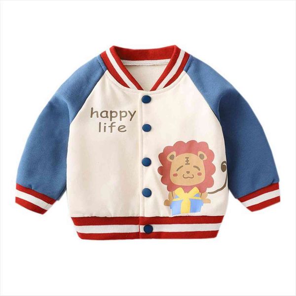 kids clothes boys jackets children windbreaker baby fashion coat infant waterproof girls, Blue;gray
kids clothes boys jackets children windbreaker baby fashion coat infant waterproof girls, Blue;gray