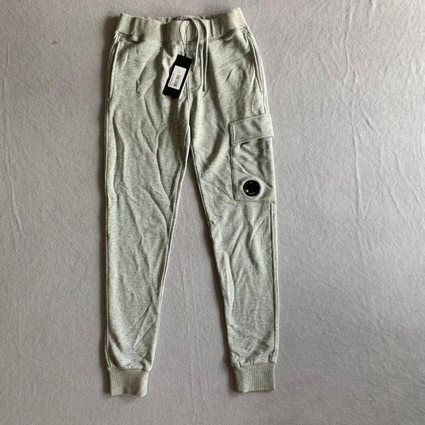 men's pants 2021 spring and autumn high-end gray loose elastic casual mid-waist sports cotton pocket decoratio, Black
men's pants 2021 spring and autumn high-end gray loose elastic casual mid-waist sports cotton pocket decoratio, Black